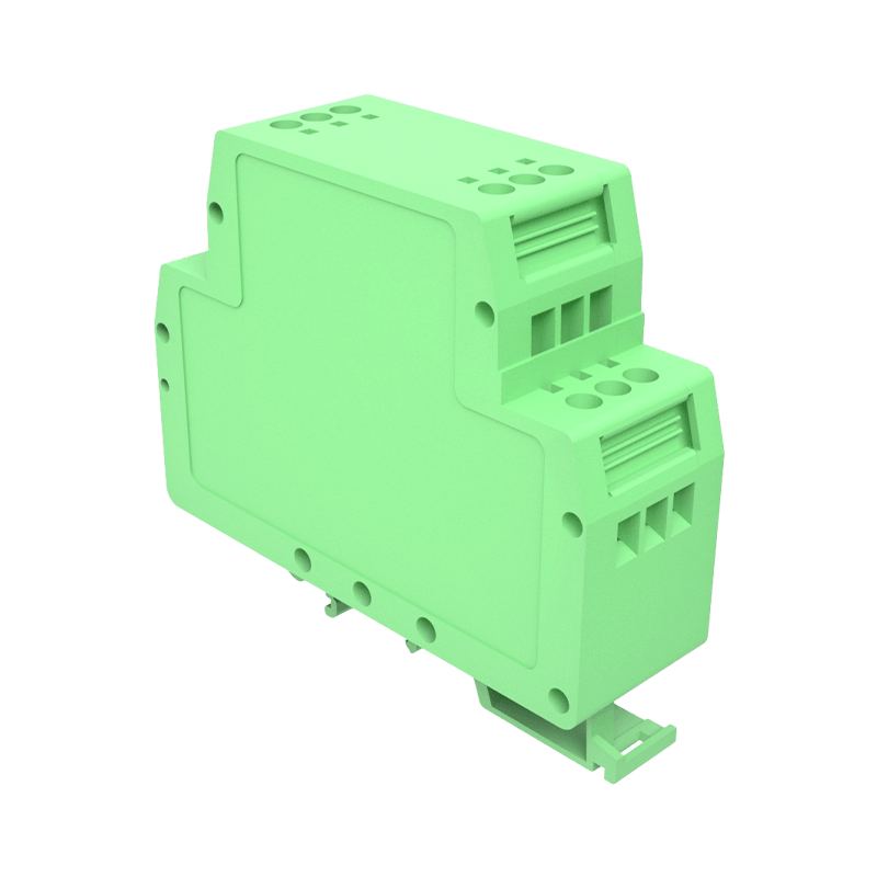 SH802-25