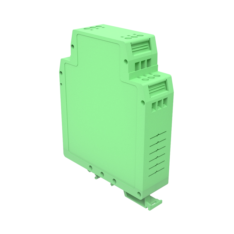 SH803-25