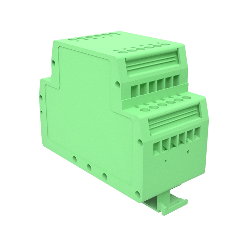 SH802-40
