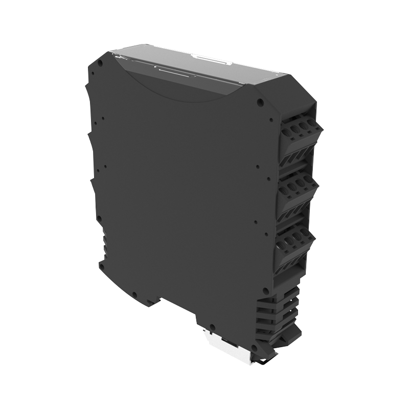 SH806-22.5