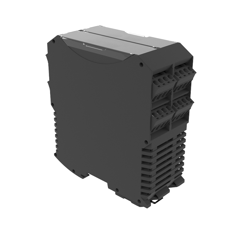 SH801-45