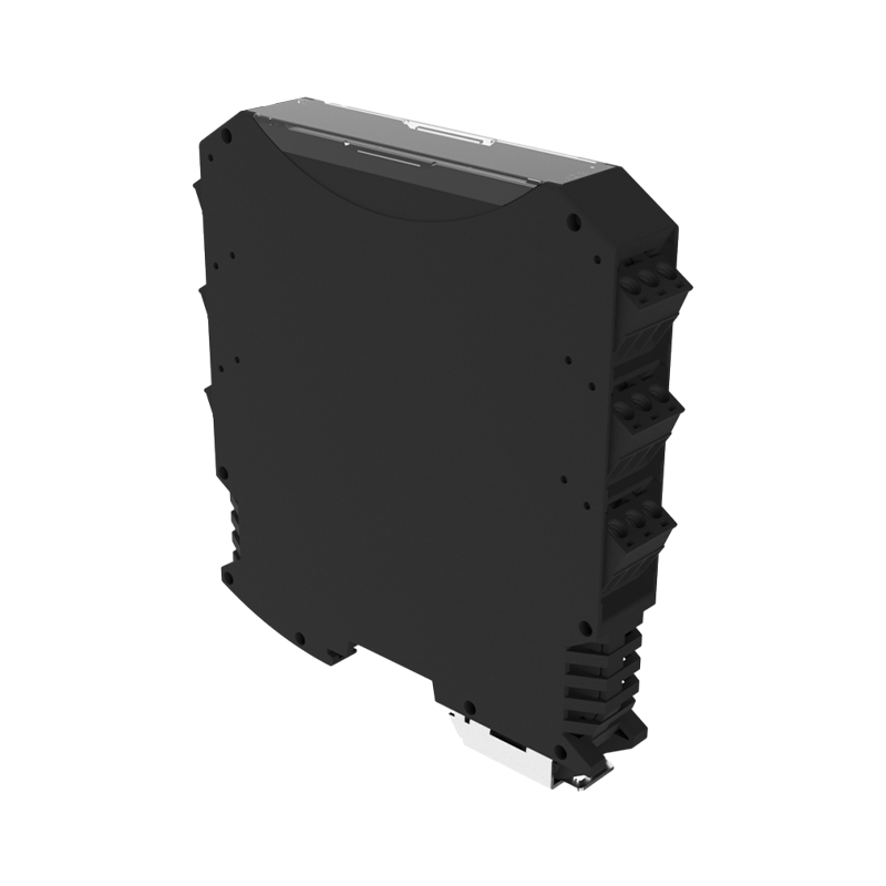 SH806-17.5