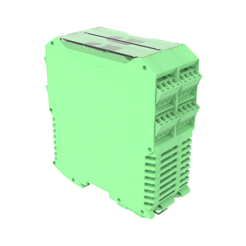 SH801-45