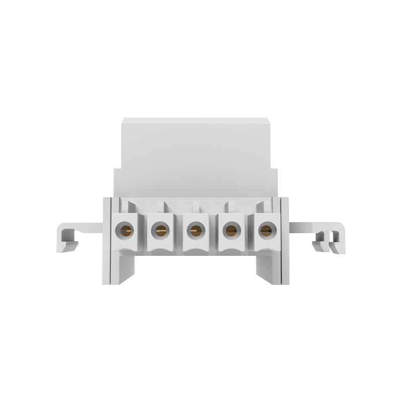 SH322-17.5