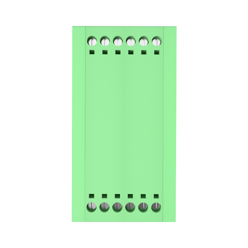 SH276B