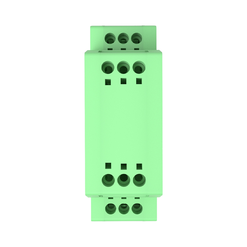 SH803-25