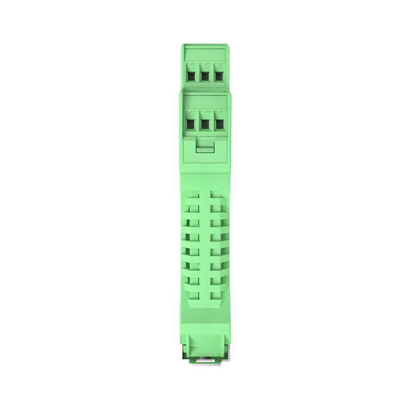 SH813 292Y-17.5