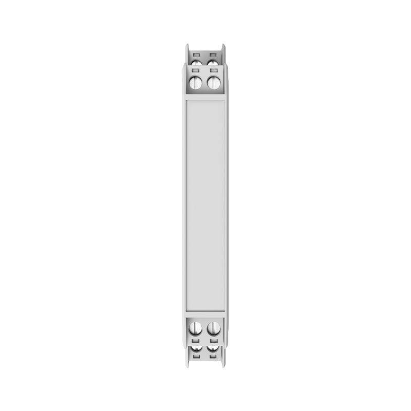 SH813-292Y-12.5