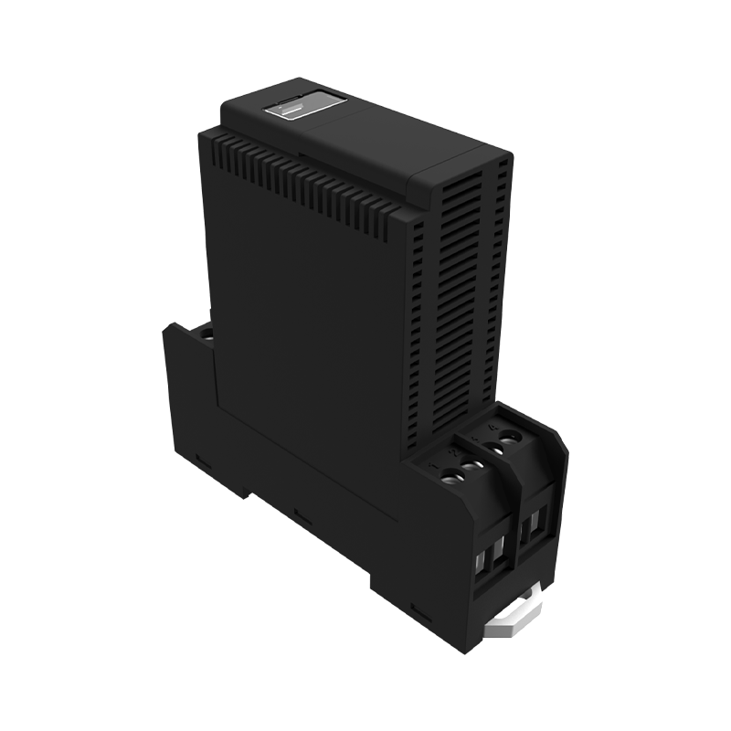 SH840