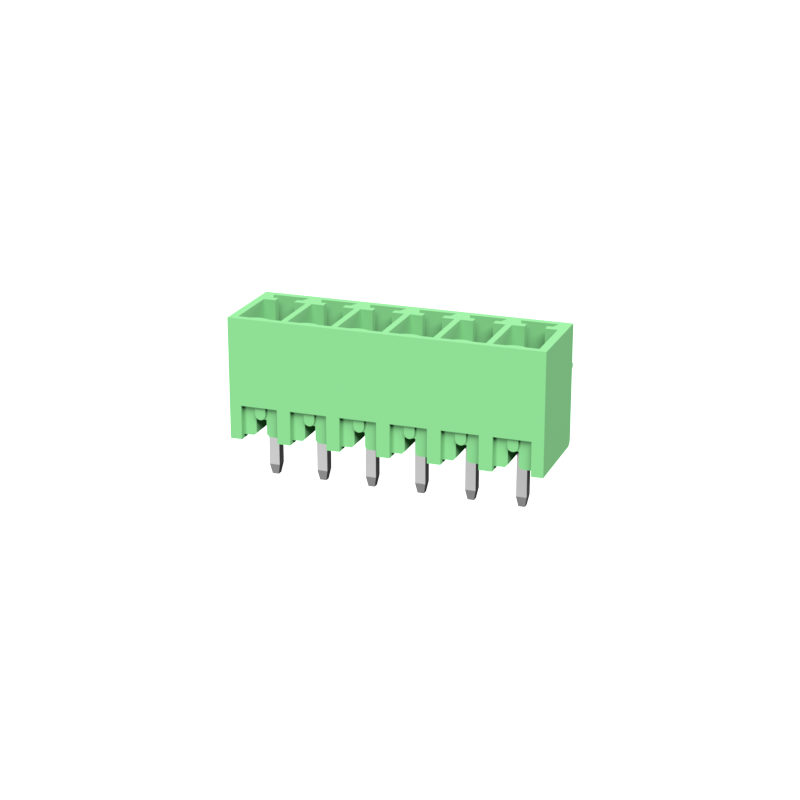 SH220V-3.5