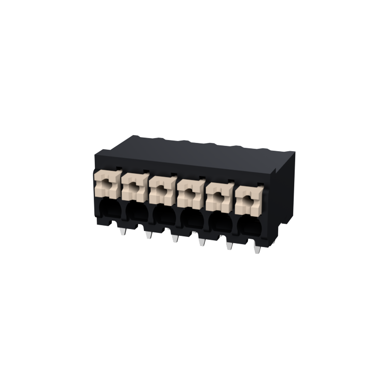 SH337R-THR-3.5