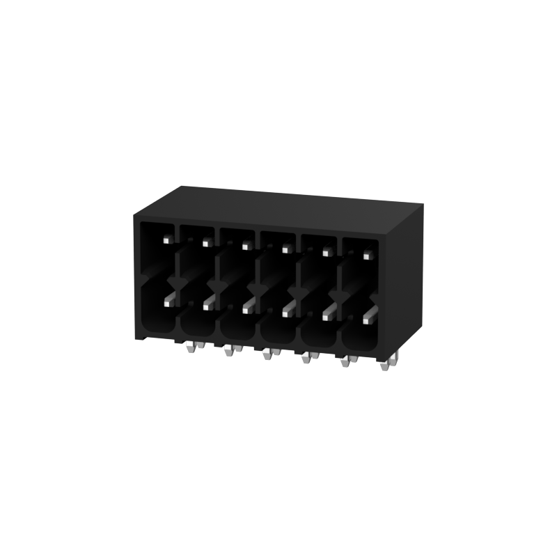 SH255R-THR-3.5