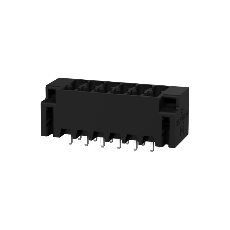 SH255VG-3.5