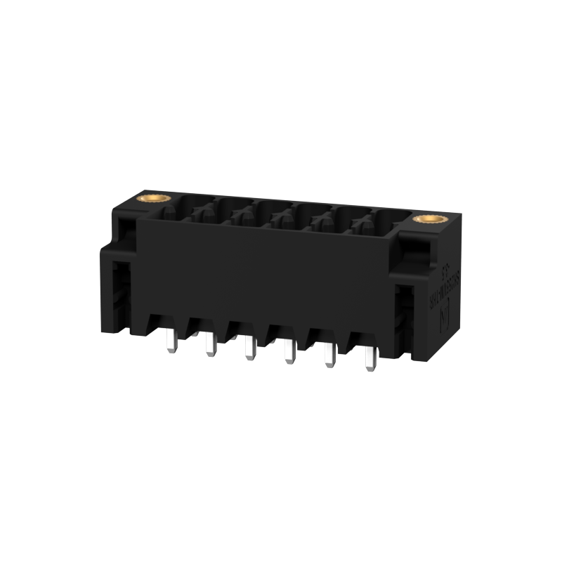 SH255VM-THR-3.5