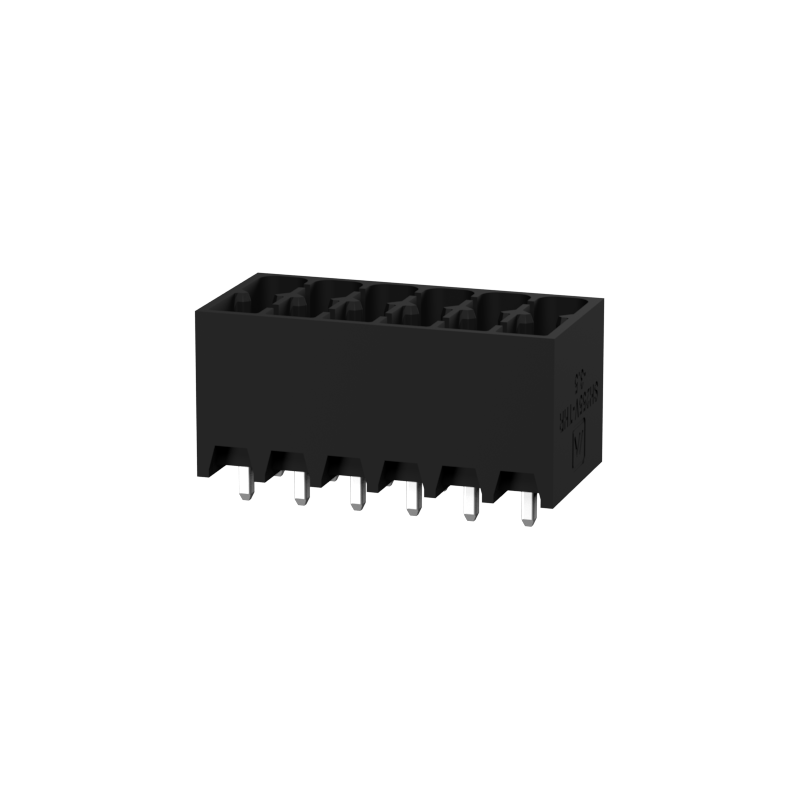 SH255V-THR-3.5