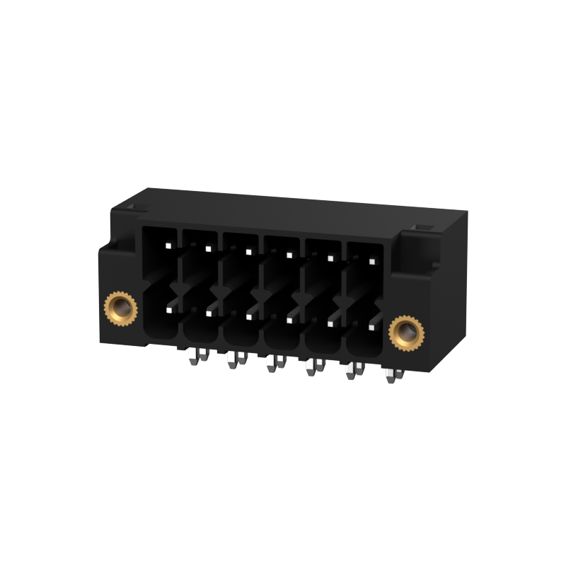 SH255RM-THR-3.5