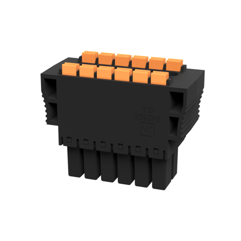 SH255x-3.5