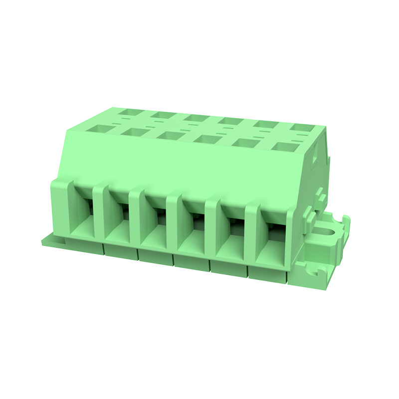 SH331-7.0