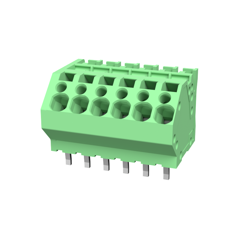 SH311-5.0