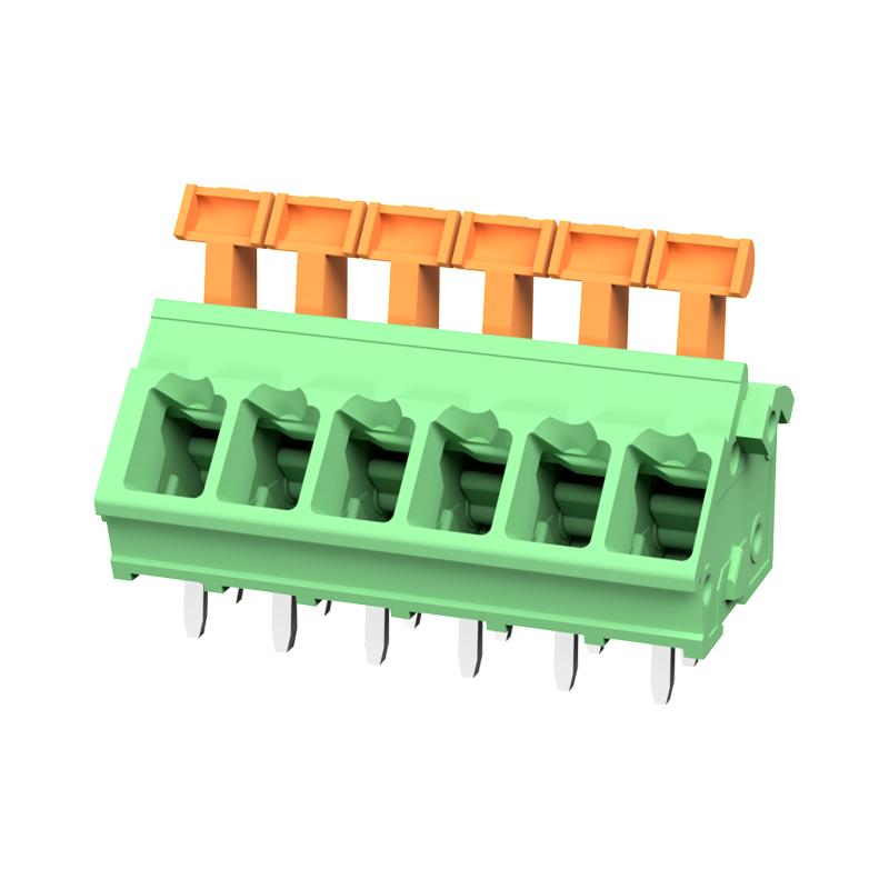 SH307-5.0