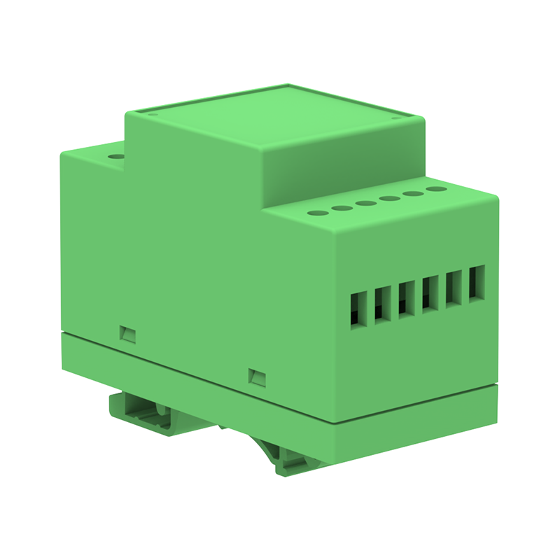 SH725