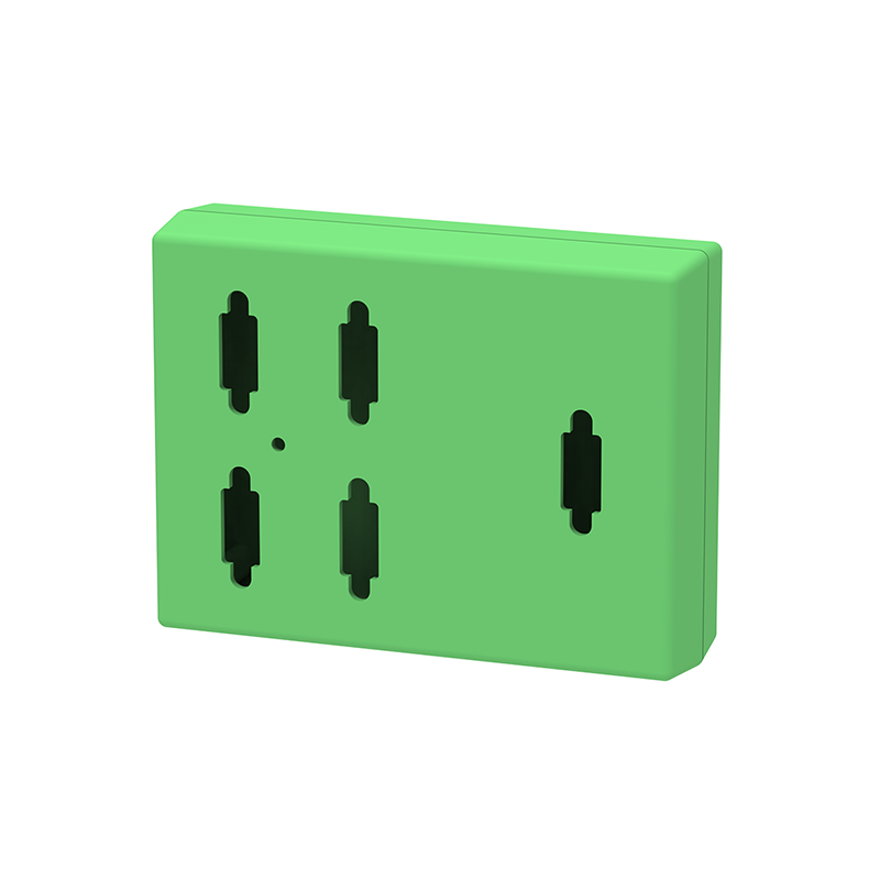 SH730