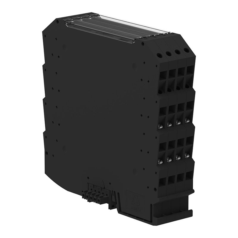 SH810-7.2