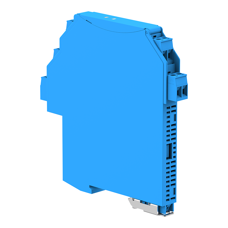 SH835-12.5