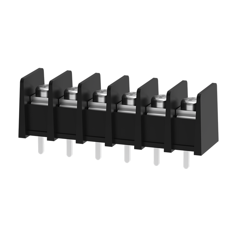 SH901A-7.62