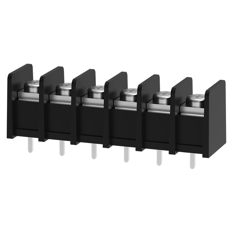 SH901A-9.5
