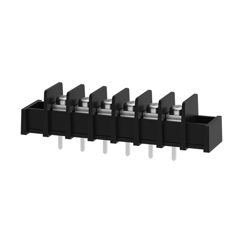 SH901AM-7.62