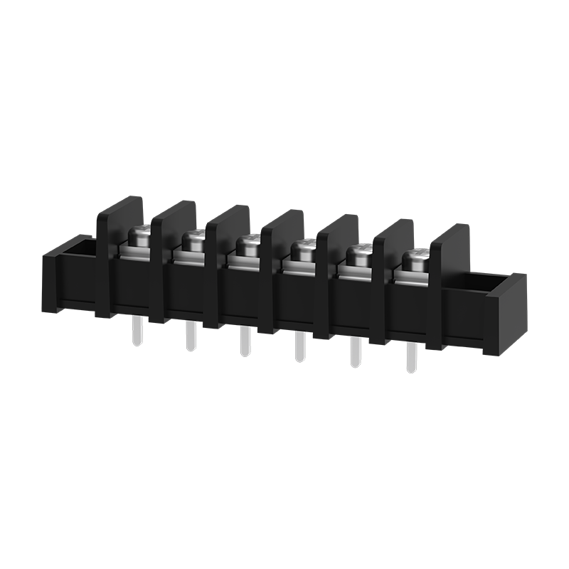 SH901AM-8.25