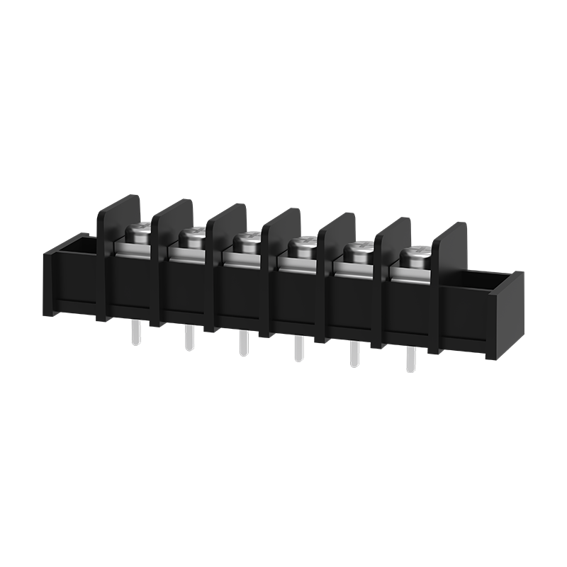 SH901AM-9.5