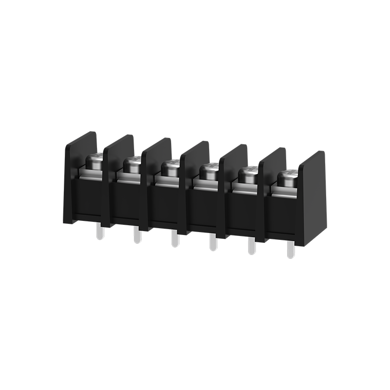 SH901B-7.62