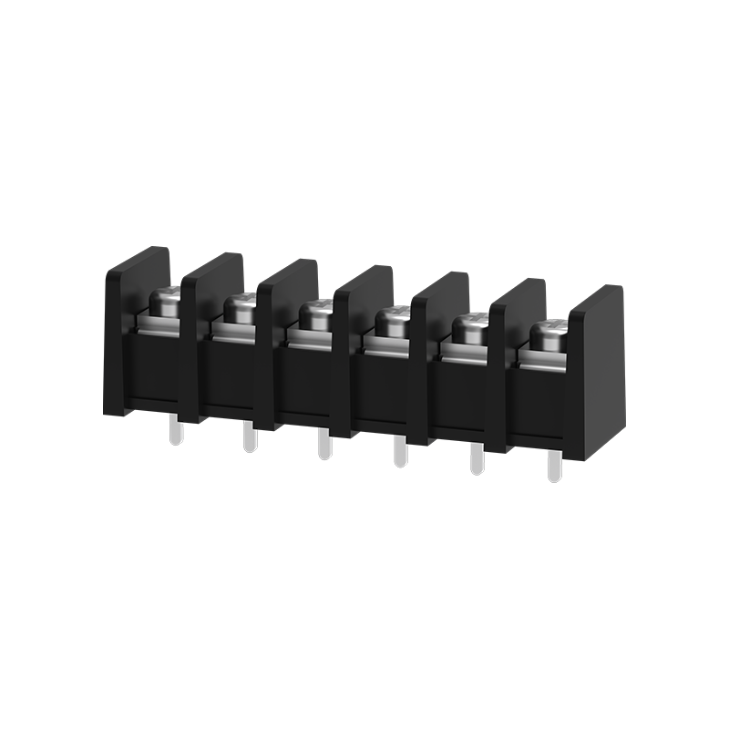 SH901B-8.25
