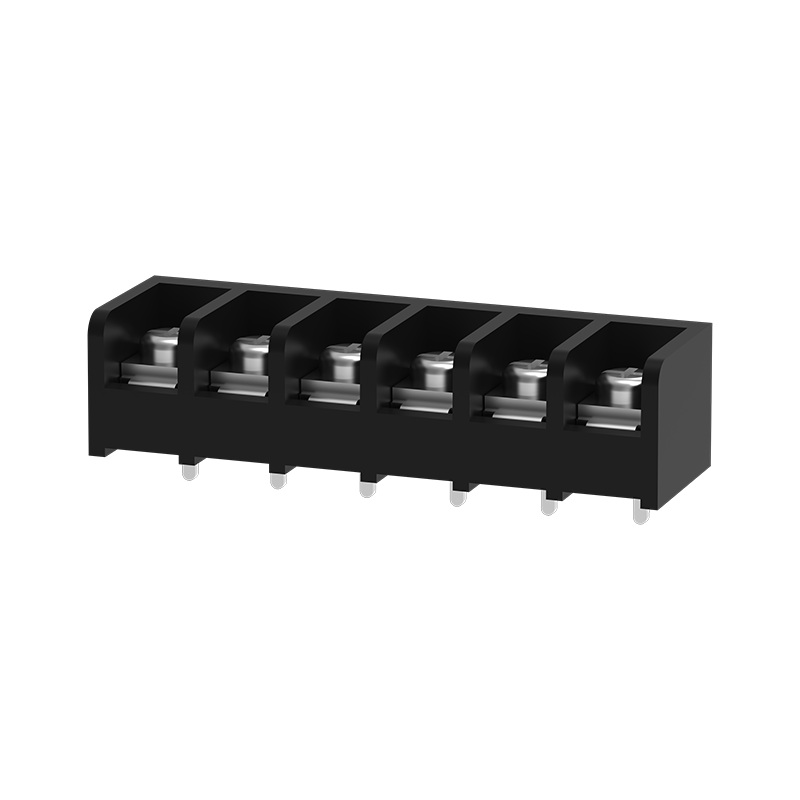 SH902A-8.25