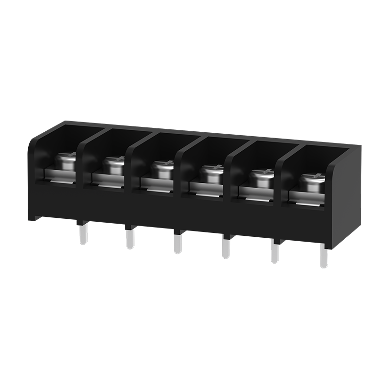 SH902A-9.5