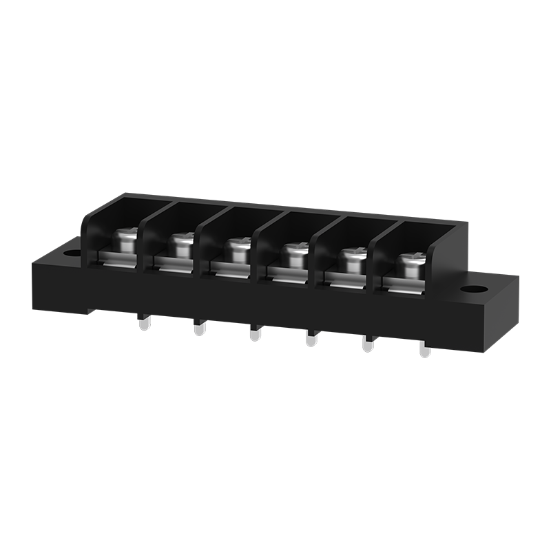 SH902AM-7.62