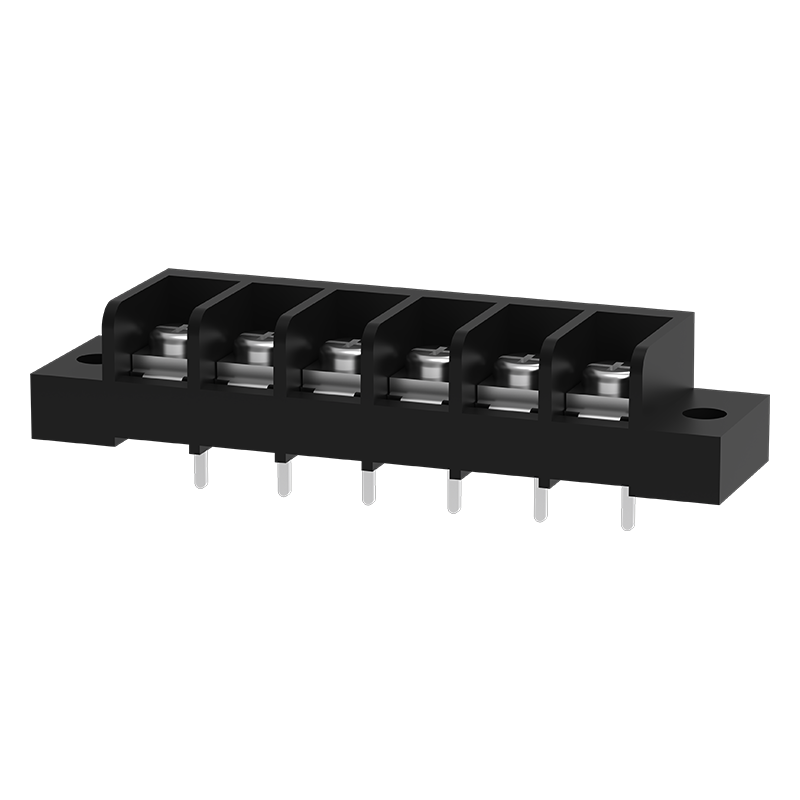 SH902AM-9.5