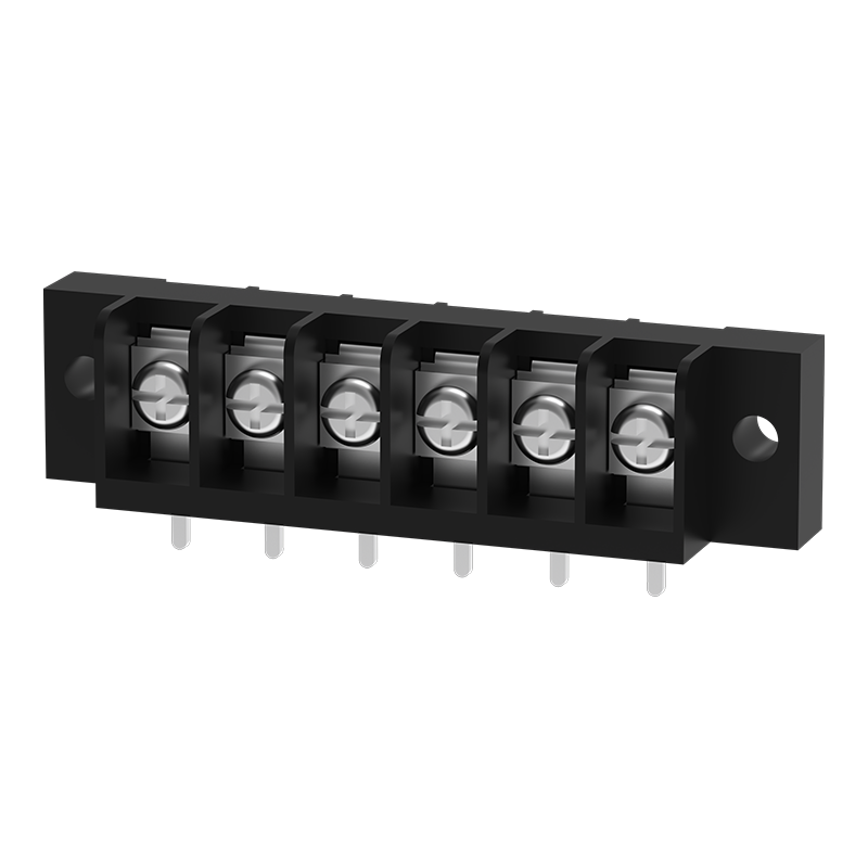 SH902RM-7.62