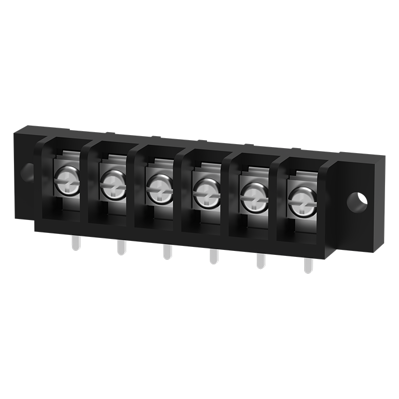 SH902RM-8.25