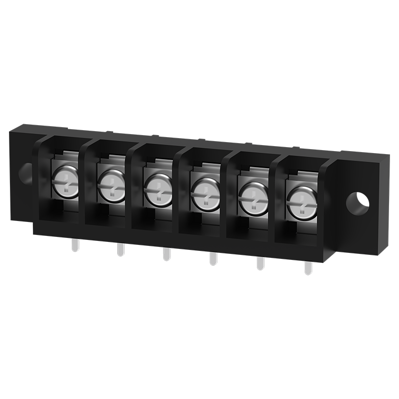 SH902RM-9.5